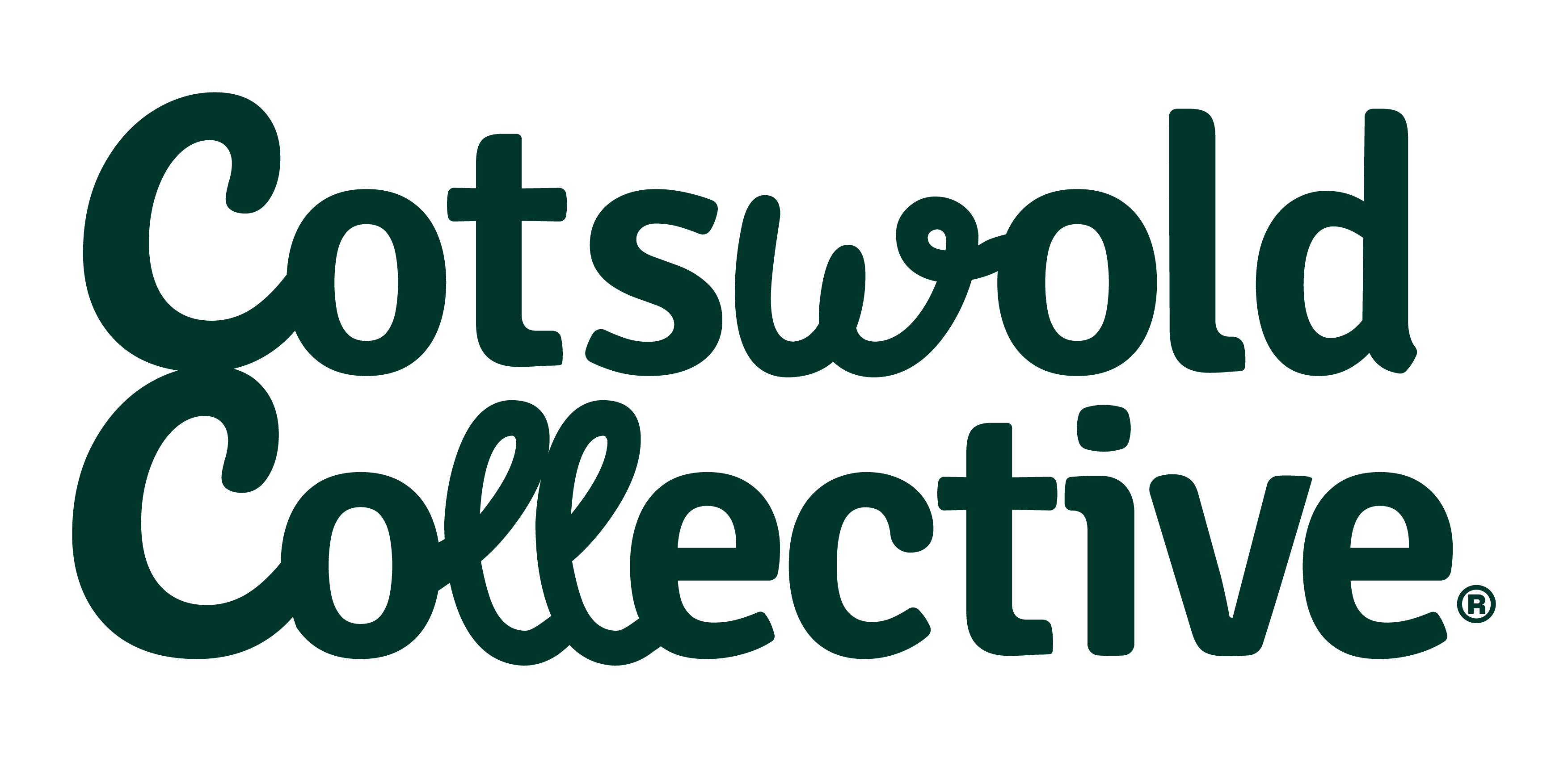 Cotswold Collective logo