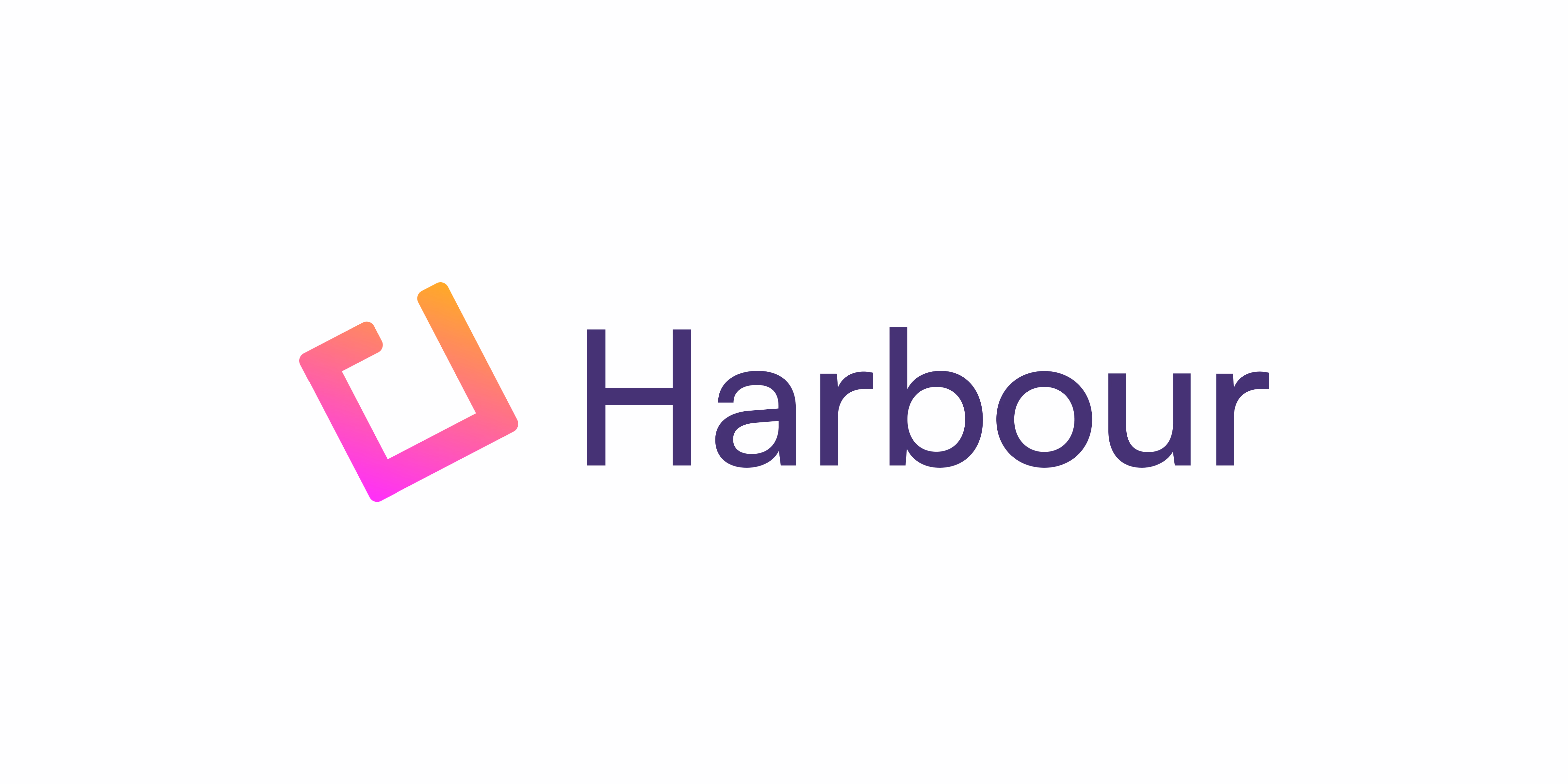 Harbour ATS logo