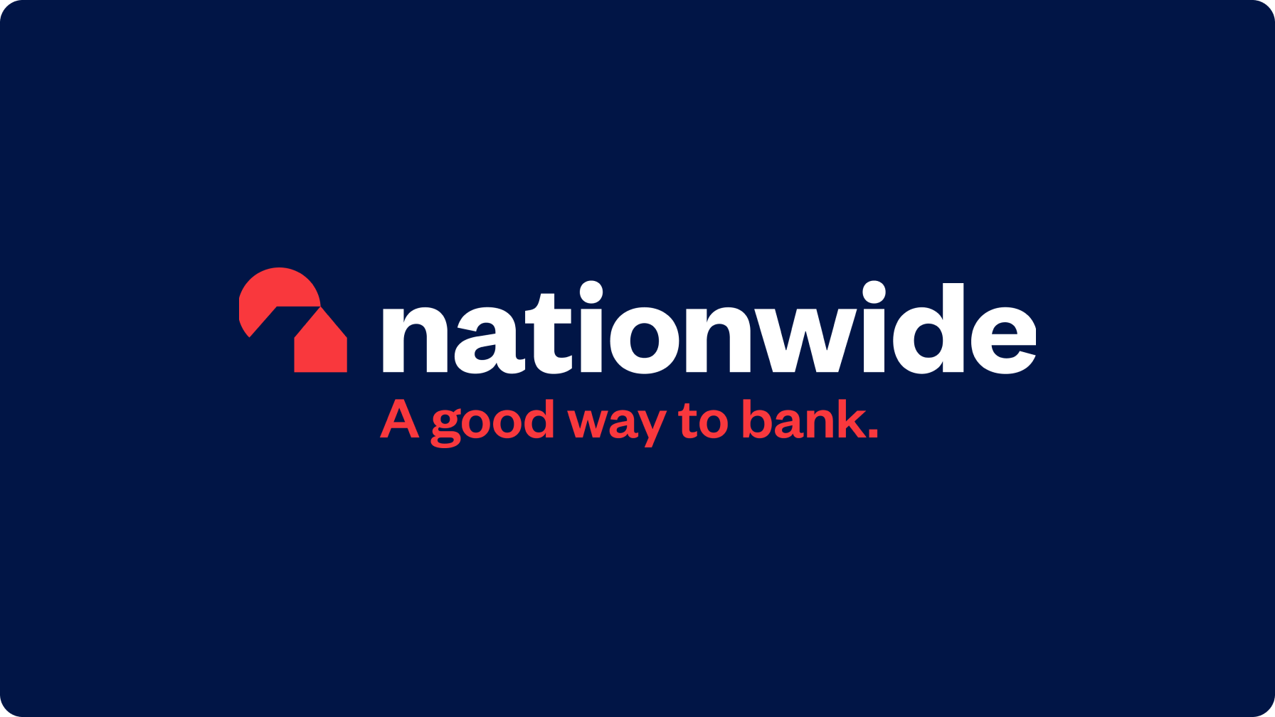 Nationwide logo