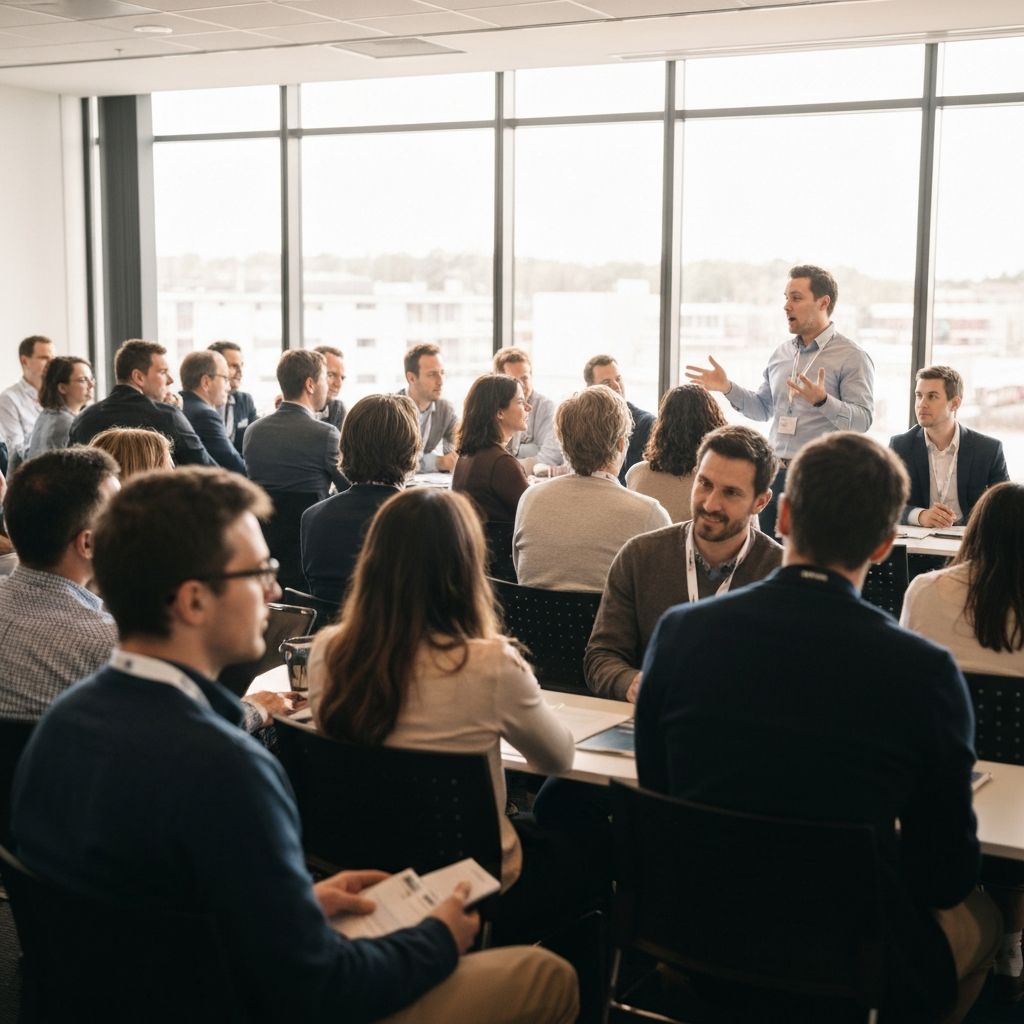 Beginner Microsoft Copilot Training