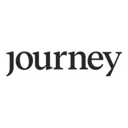 Journey logo